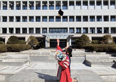 2025_winter_graduation2