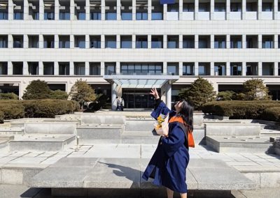 2025_winter_graduation3