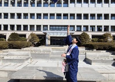 2025_winter_graduation4