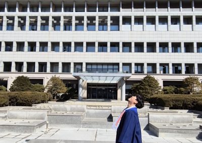 2025_winter_graduation5