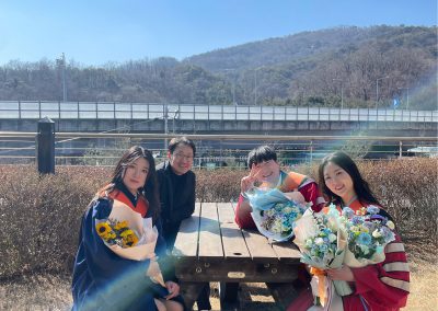 2025_winter_graduation6