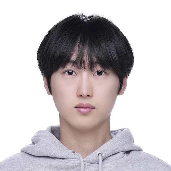 김학민