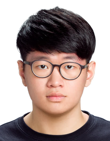 조성우