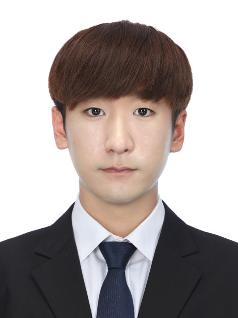 정준봉 (13기)