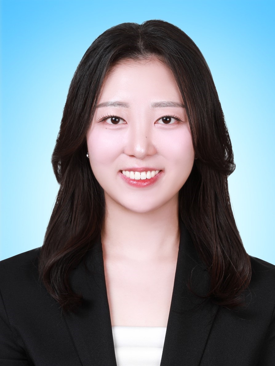 장효서 (14기)