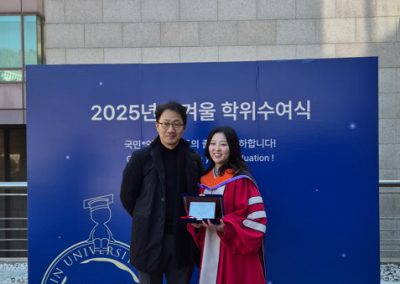 winter_graduation2
