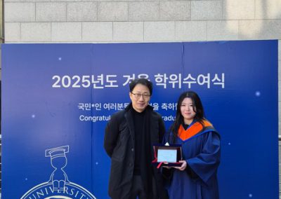 winter_graduation3