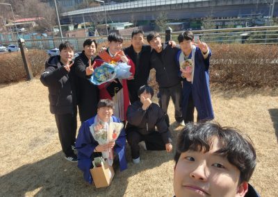winter_graduation4