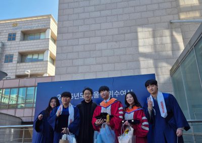 winter_graduation5