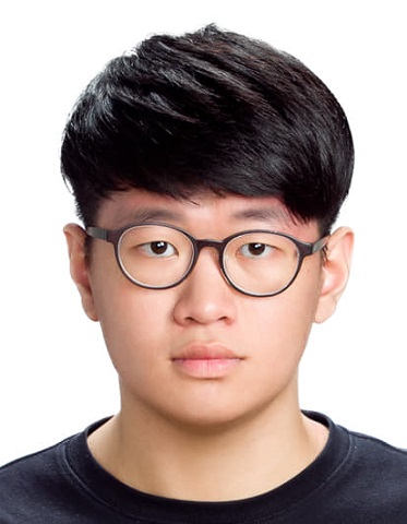 조성우