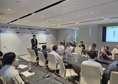 KakaoTalk_20250708_133119155_03