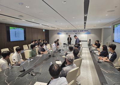 KakaoTalk_20250708_133119155_04