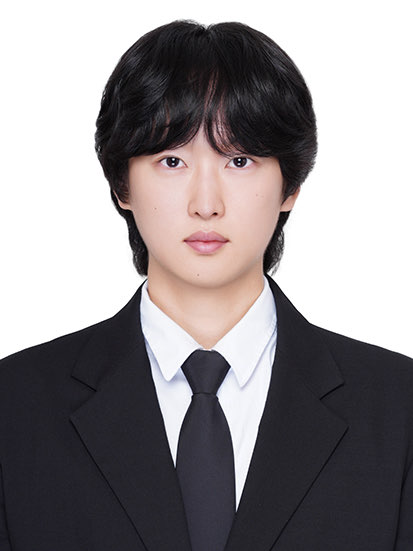 김학민