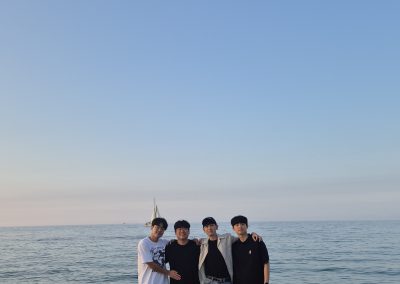 학회사진 7