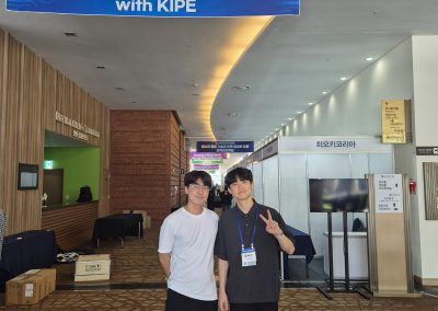 학회사진3