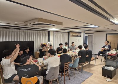 후보 6