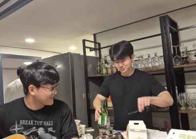 후보 9