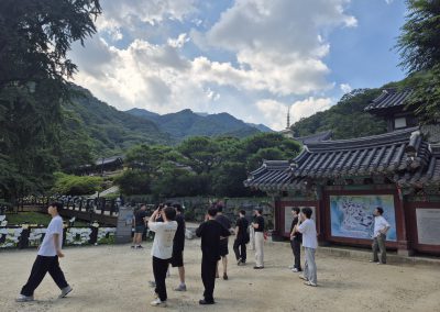 후보12