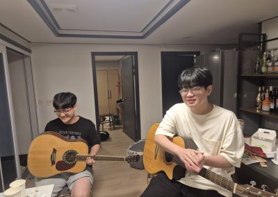 후보4