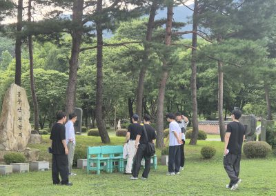 후보5