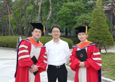 IMG_2384
